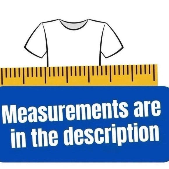 WWIl Ike Jacket Vintage 1947 Army 38R Garrison
Cap 43rd Infantry Radio Sergeant - Picture 13 of 13